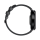Huawei Watch 3 Active LTE - 660383 - zdjęcie 5